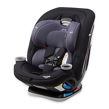 ® Magellan® XP All-in-1 Convertible Car Seat | buybuy BABY