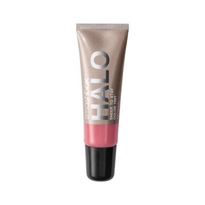 Halo Color Tint Blush - 0.34 fl oz - Ulta Beauty