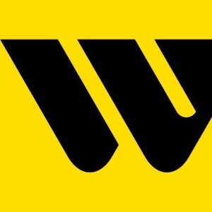 Western Union New User promotion