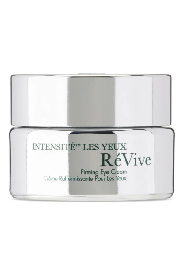 Intensite Les Yeux Firming Eye Cream, 15 g