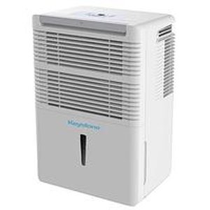 Select Air Conditioners and Dehumidifiers @ Staples