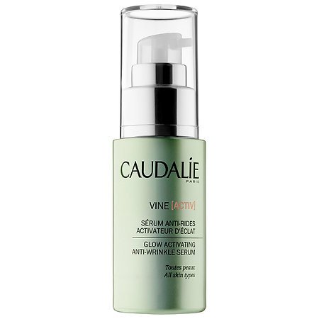 CaudalieVine[Activ] Glow Activating Anti-Wrinkle Serum