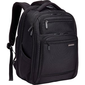 Samsonite Executive Series Laptop Backpack