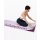 The Towel *Wordmark | Women's Yoga Mats | lululemon