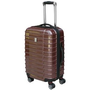 Travelpro Freerun 20-inch Carry On Luggage