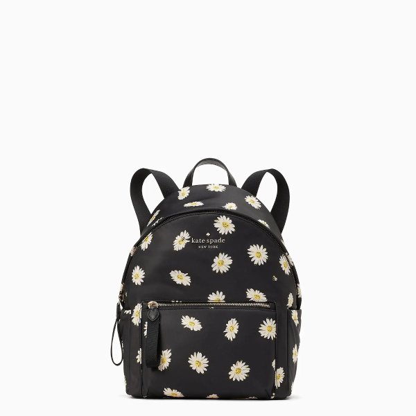 Chelsea Medium Backpack