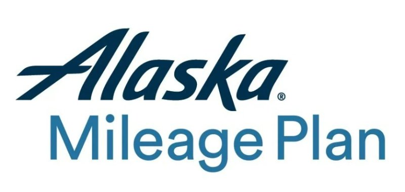 Alaska Mileage Plan