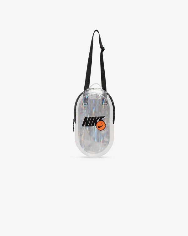 Swim Locker Bag (7L)..com