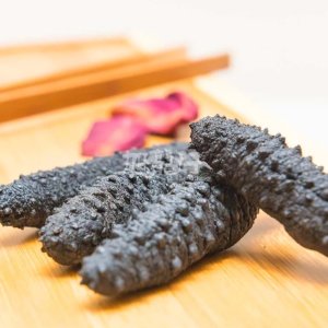 Dealmoon Exclusive: XLseafood Sea Cucumber Limited Time Offer