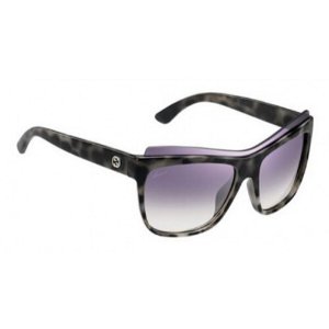 Up to 68% Off + Extra $45 Off Gucci Sunglasses( 5 styles ) @JomaShop