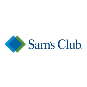 Sam's Club Instant Saving 每月立减优惠