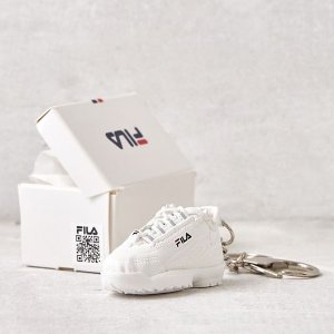 FILA Collections @ Urban Outfitters