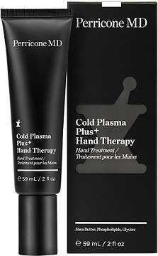 Cold Plasma Plus+ Hand Therapy
