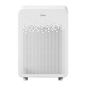 Winix C545 4-Stage Air Purifier with WiFi With PlasmaWave Technology Factory Reconditioned