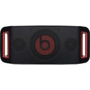 Beats By Dr. Dre - Beatbox Portable Speaker (For Student Only)