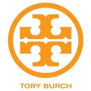 Tory Burch 服装, 鞋包等促销