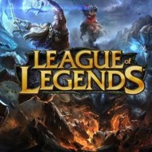 League of Legends Plush&Gift Card on Sale