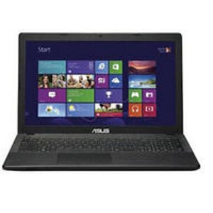 Asus D550MA 15.6" HD Notebook Computer