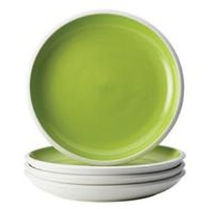 Select Kitchen and Dining Items @ Kohl's