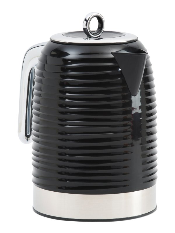 Coventry Electric Kettle | The Cozy Shop | Marshalls