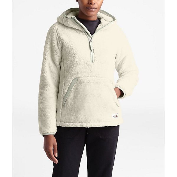 Women's Campshire 2.0 Pullover Hoodie