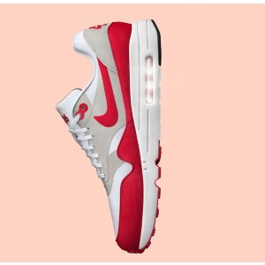 AIR MAX 1 ULTRA 2.0 ELEVATED ICON @ FinishLine.com