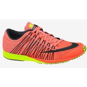 Nike LunarSpider R 5 Running Shoes