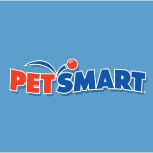 PetSmart Coupon Saving