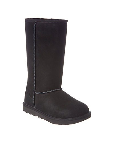 UGG Classic Tall II Suede Boot