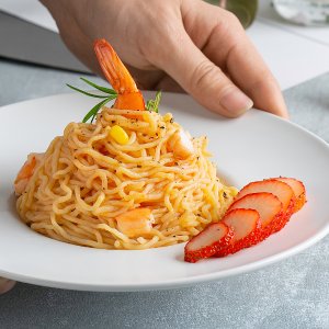 Ending Soon: DIET COOKER Premium Shirataki Noodle On Offer
