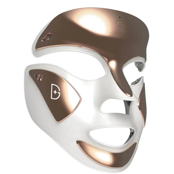 Skincare DRx SpectraLite FaceWare Pro