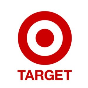 Target RedCard New User