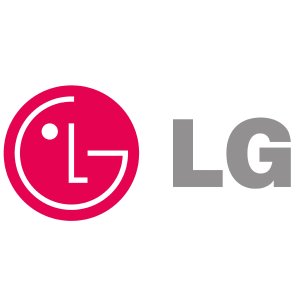 LG official  Sale