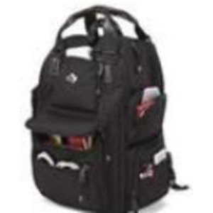 Husky 18" Backpack 58597N11