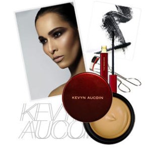 Kevyn Aucoin Make Up Product @ Beauty.com