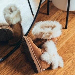 UGG SHOES and BOOTS @ Shoes.com