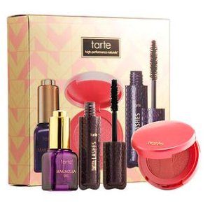 Beauty Gift Sets @ Sephora.com