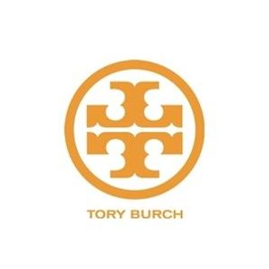 Tory Burch Handbags, Shoes and More @ Neiman Marcus