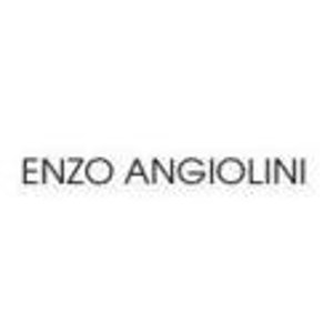 6pm : 女鞋让利酬宾： Enzo Angiolini 二折起 