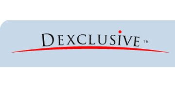 Dexclusive.com