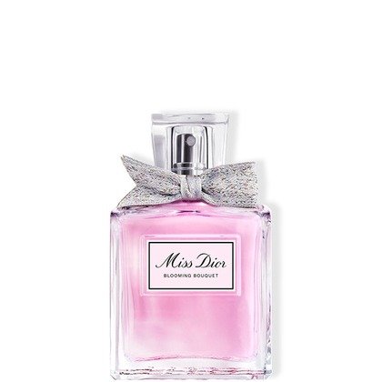 Miss Dior Blooming Bouquet edt50ml