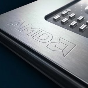 Coming soon!AMD Ryzen 8040 Series Processors