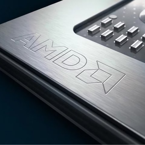 Intel官方来吐槽新品预告：AMD官(改)宣(名)锐龙8040！AI PC大势所趋？