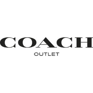 Last Day: COACH Outlet Everything Sale