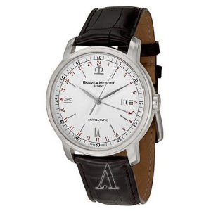 Father's Day Watches Sale @ Ashford (Dealmoon Exclusive)