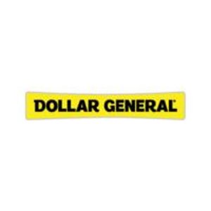 Dollar General 2013 Black Friday Ad Leaked