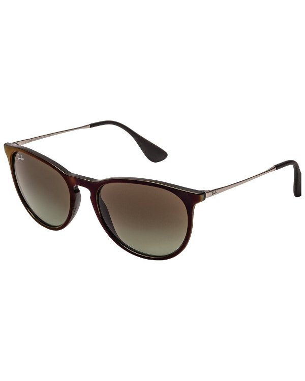 Unisex 0RB4171 54mm Sunglasses