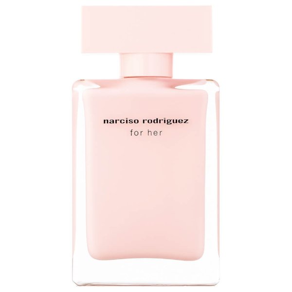 FOR HER 女香 EDP 30ml