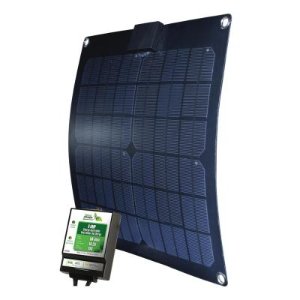 Solar Panels sale @ Homedepot