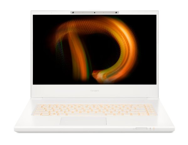 ConceptD 7 Laptop  (i7-11800H, 3080, 32GB, 2TB, 4K)